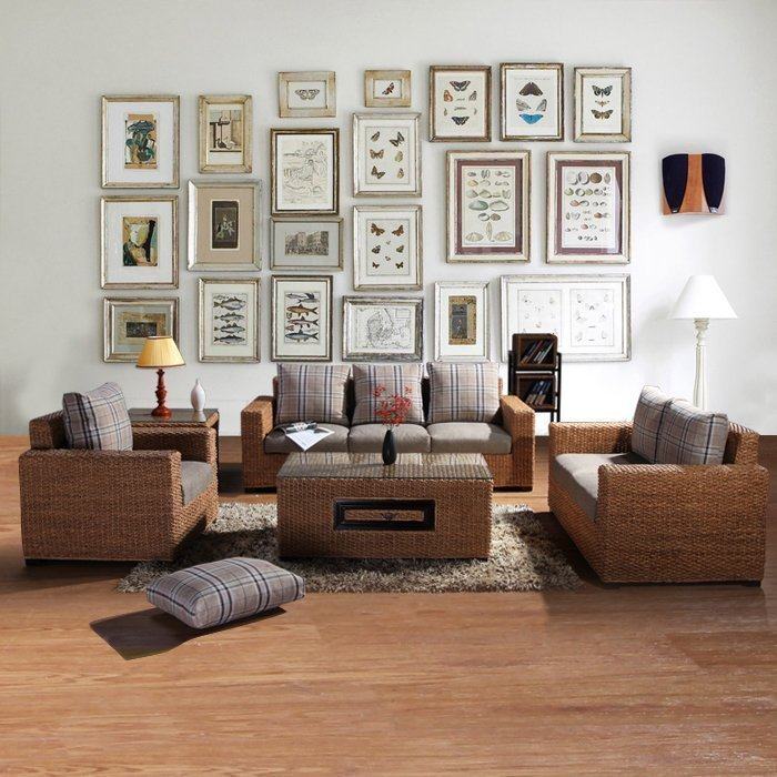 ��������輸�����YL1007