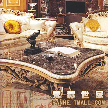 ����¹ŵ�񻨴���ʯʵľ�輸1kc002