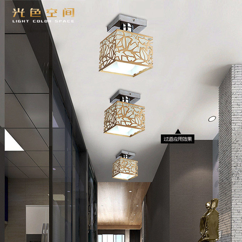 ��ɫ�ռ�led������LCS-8003GD