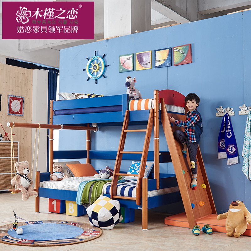 ľ��֮����ͯ��ECK001