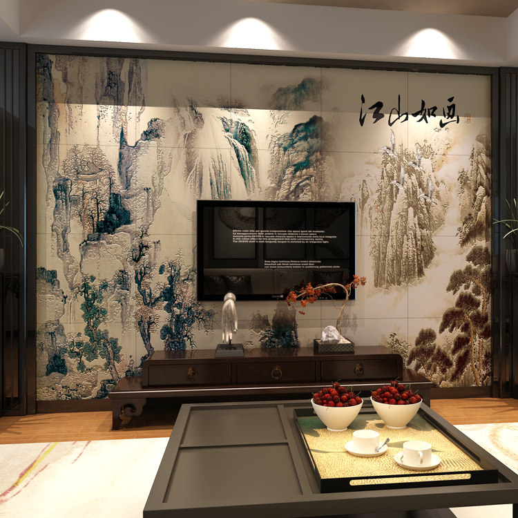 �����¹ŵ����ש��ɽ�续