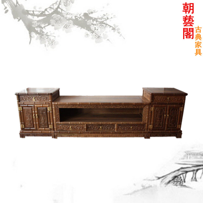 ���ո󼦳�ľ���ӹ�cyg-518