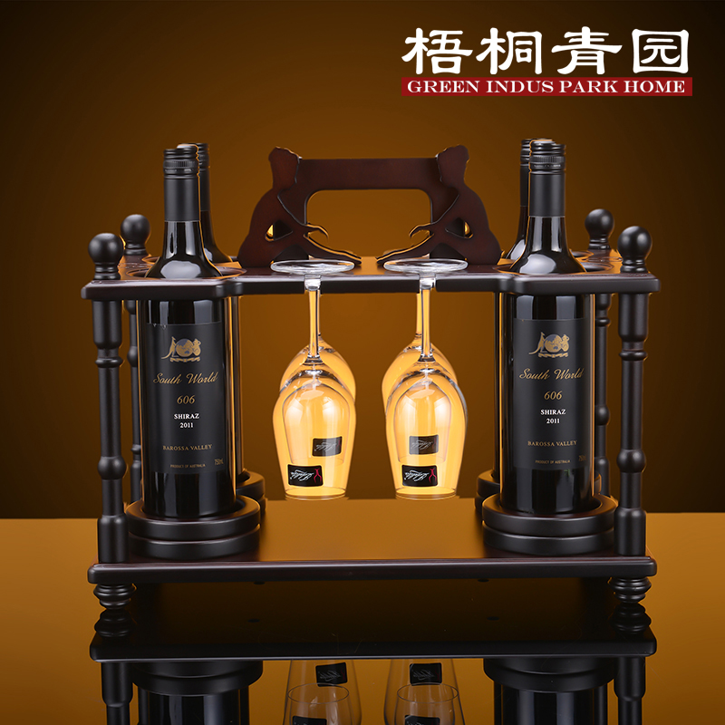 ��ͩ��԰ŷʽ�Ƽ�B188-17