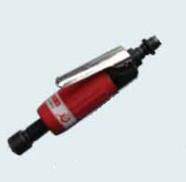 Direct marketing Qingdao outpost S0408 qi grinding wheel