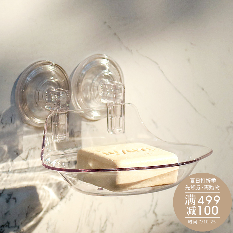 �����Ʒ��ԡ��ƷWYTJ032