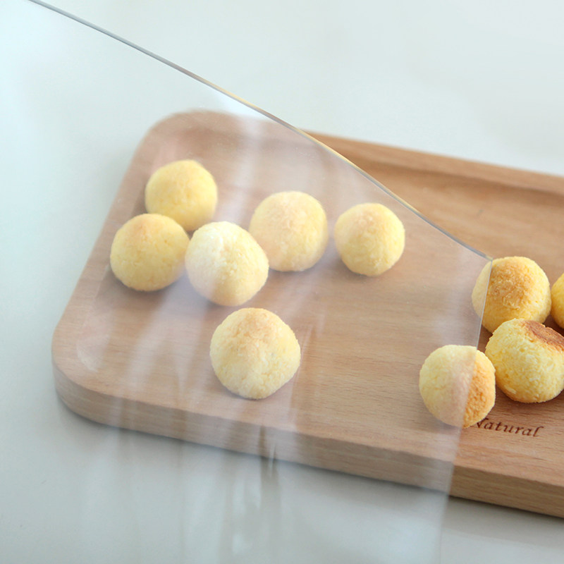 ��ɫ����Ӻ�͸������ZB1047