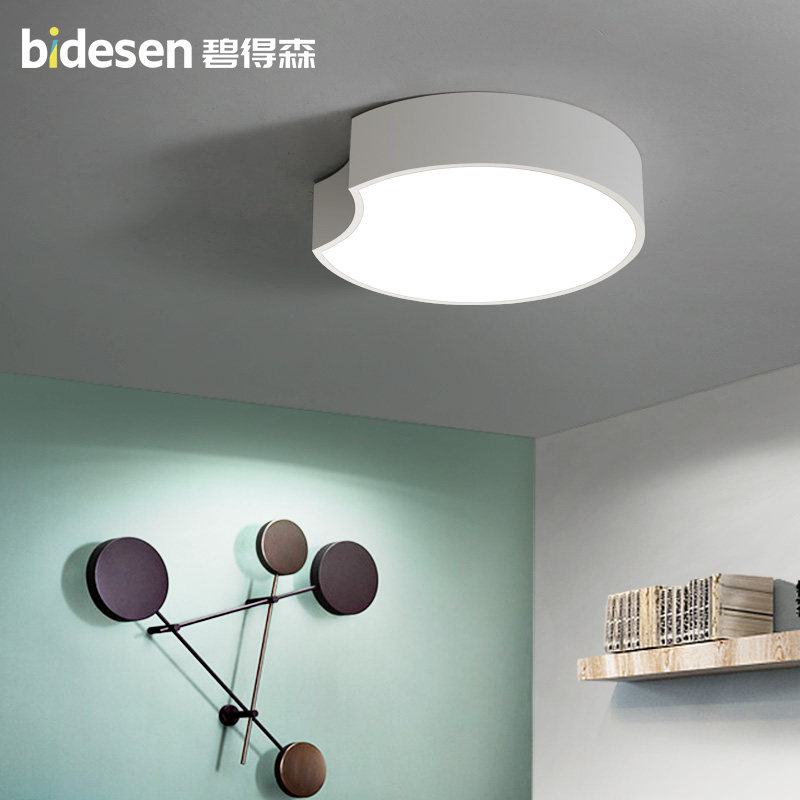 �̵�ɭ��ͯ��led������