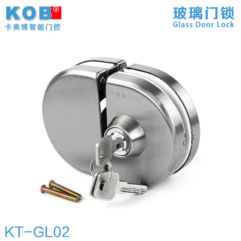 kob��������KT-GL02