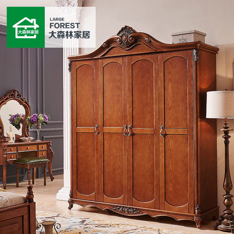 ��ɭ�ּҾ���ʽʵľ�¹�MY9003�¹�