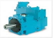 dl United States VICKERS double vane pump 3525V-30A14-1DA-22R United States VICKERS