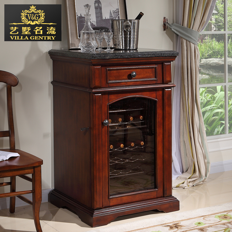 ��������������ؾƹ�24DC2676