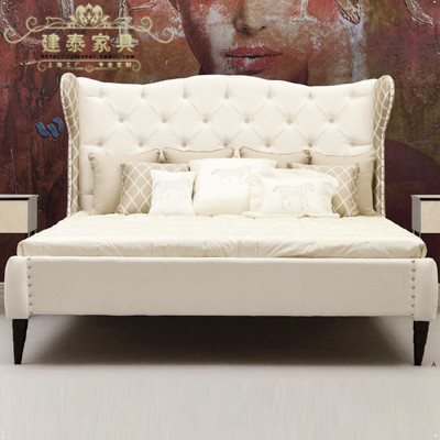 ��̩ŷʽ���մ�Z603