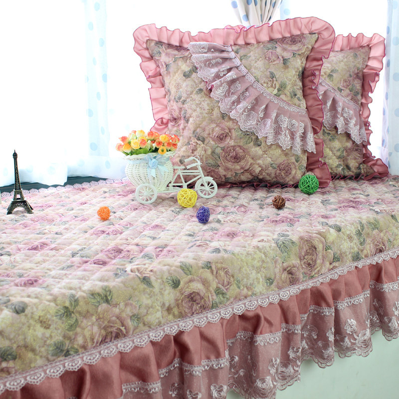 ��������Ʈ����PCD-YLYM