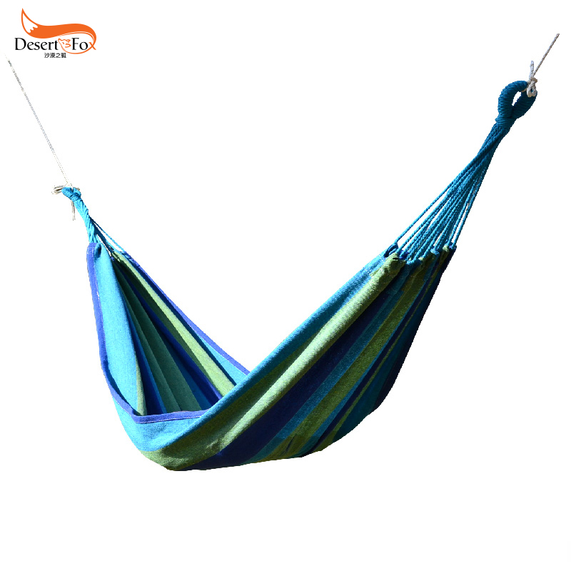 ɳĮ֮����������SM-C001