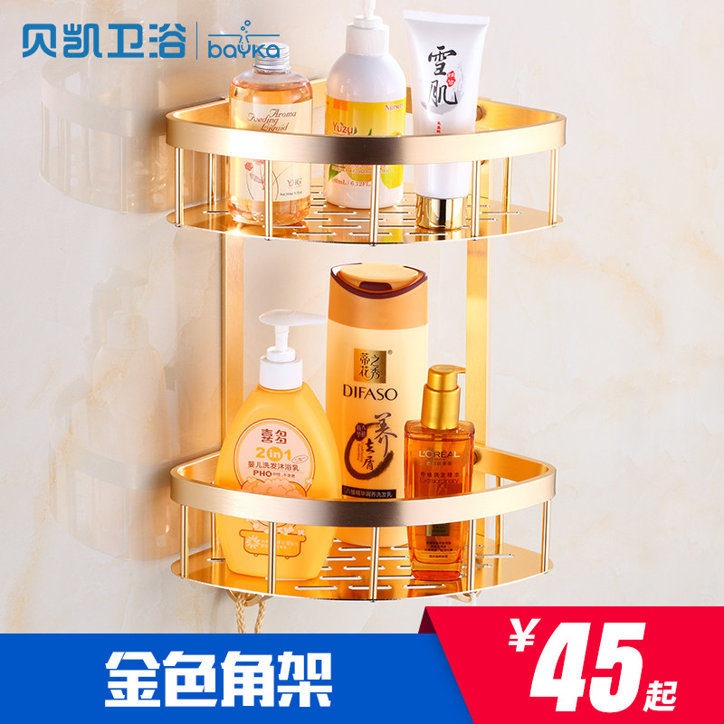 ������ɫ̫����������520X����ɫ���Ǽ�