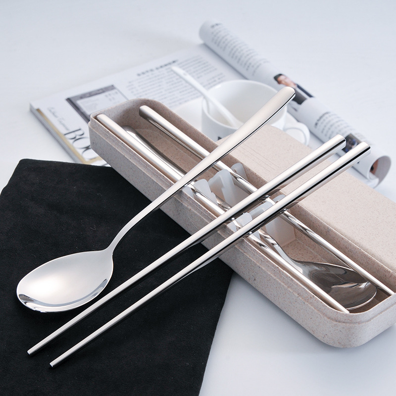 �ϵ�����ֱ�Я�;�������