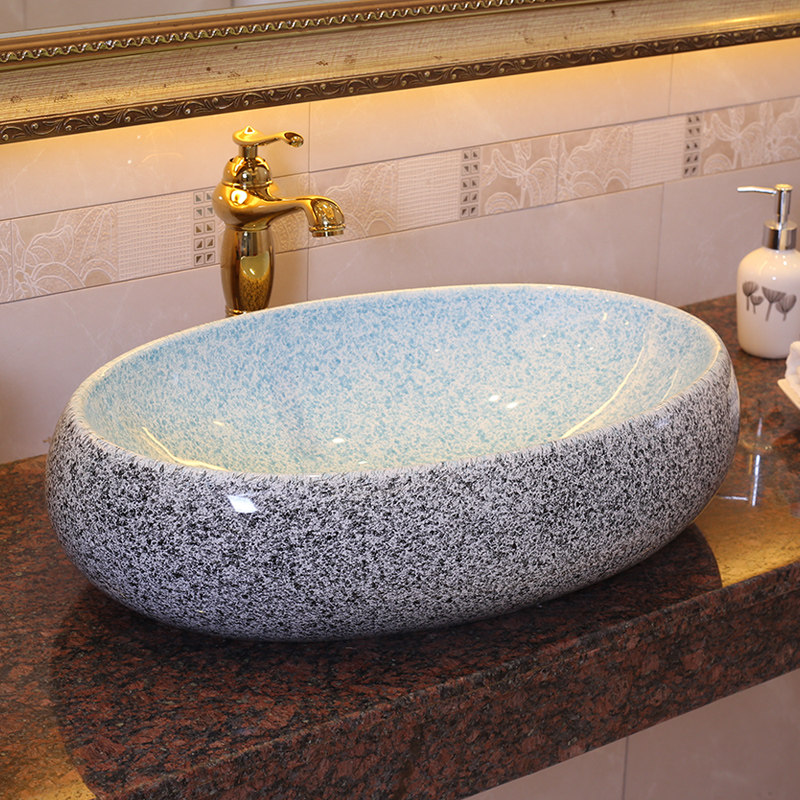 ��Ȫŷʽ������´���ʯ����ɫ��