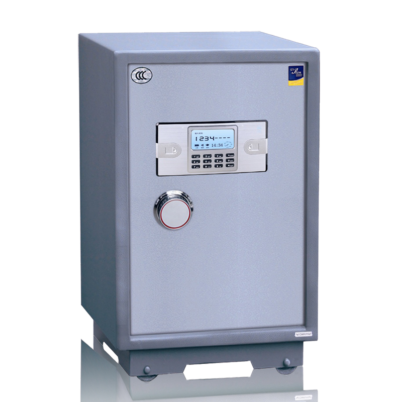 Amre Heart 3C electronic safe safe 3C FDG-A1 FDG-A1 D-630 Home Office