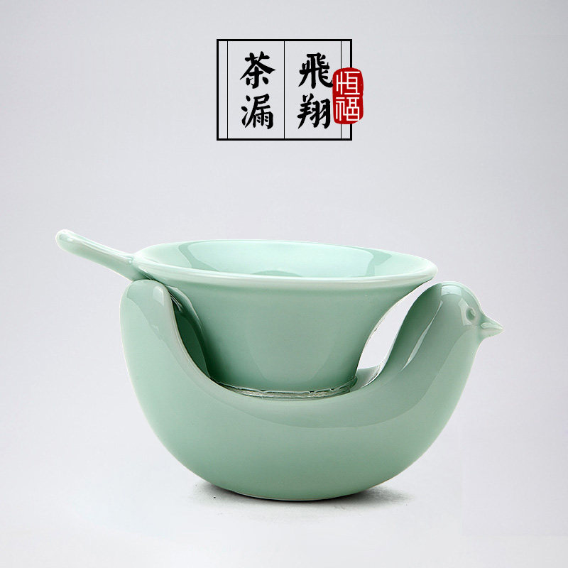 �㸣�����ɰ״ɹ������������ ��Ӱ��