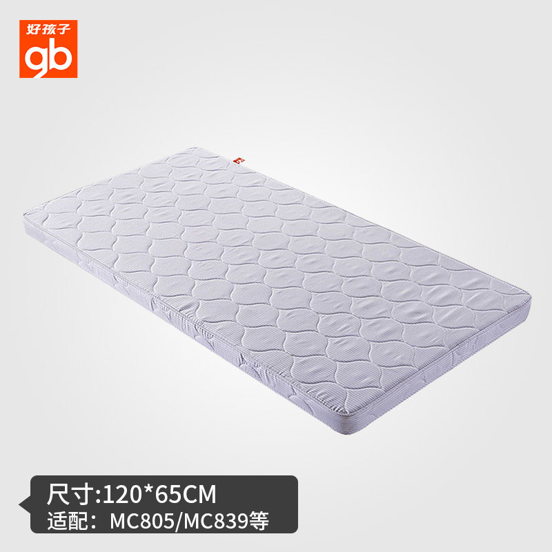 gb�ú���Ӥ�׶�����FD701