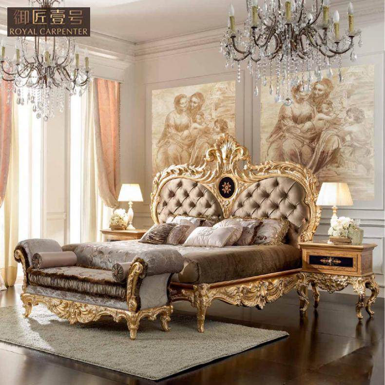 ����Ҽ��ŷʽ���մ�DJ-7177