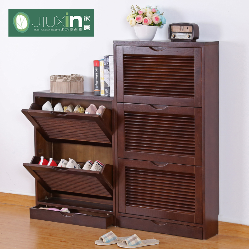 ����ʵľ������Լ��Ҷ��Ь��JX-XG02