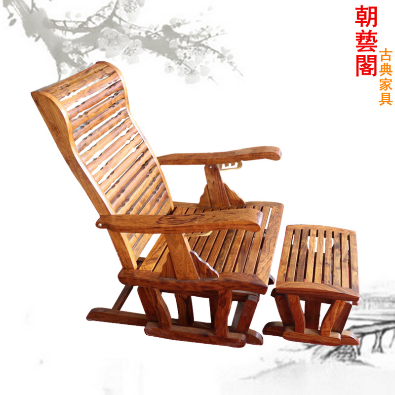 ���ո�Ҿ���ʽ����ʽҡ��cyg-1140