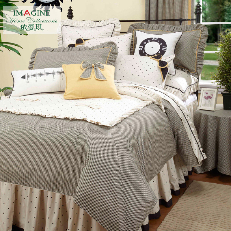 ��������ʽ��ͯ��ƷCM106-T370/CM106-T470