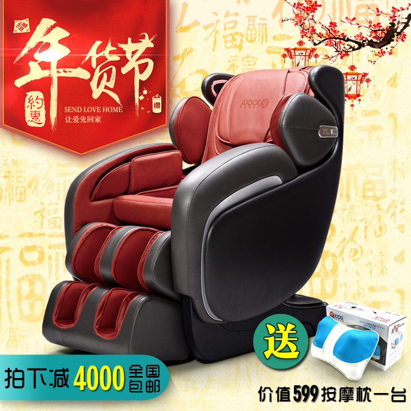 9��928��Ħ��JD-928