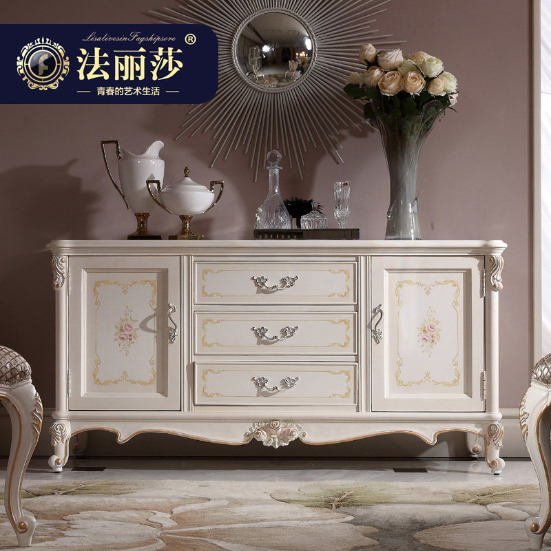 ����ɯŷʽ�ͱ߾ƹ�5540 �ͱ߹�