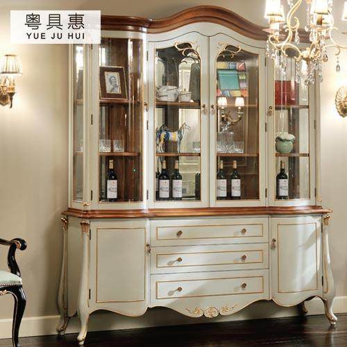 ���߻ݹŵ�����Ҿ�ʵľ�������