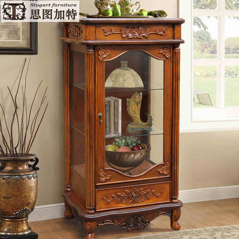 ˼ͼ���ؼҾ���ʽʵľ�ƹ�STJT0323