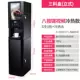Wei Na Shi máy pha cà phê hòa tan thương mại máy pha trà sữa tự động nóng lạnh đa chức năng máy pha đồ ​​uống buffet nóng - Máy pha cà phê máy pha cà phê blitzwolf bw-cmm2