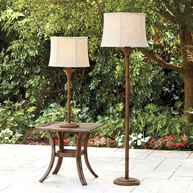 �۷���ʽ��Լ���鲼̨��A15