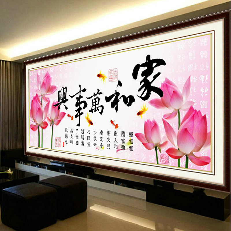 �Ҹ�Լ��ʮ����ZSH-MY-9359