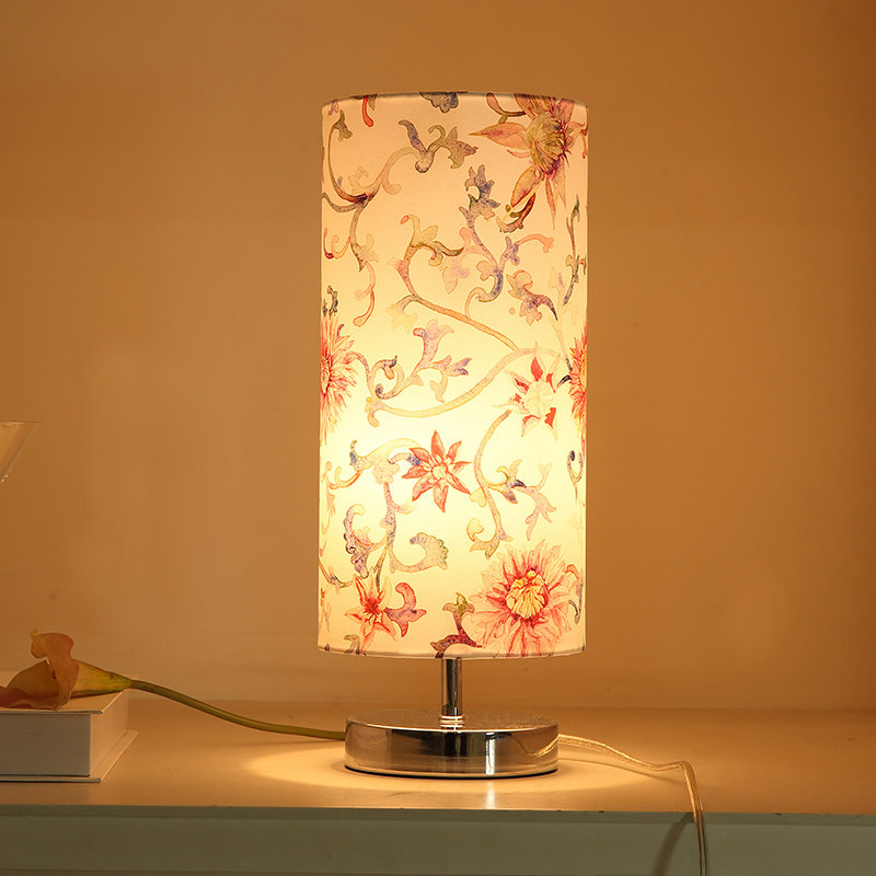 ٮٮ�ߴ����������̨��tdb-21������-Լɪ��