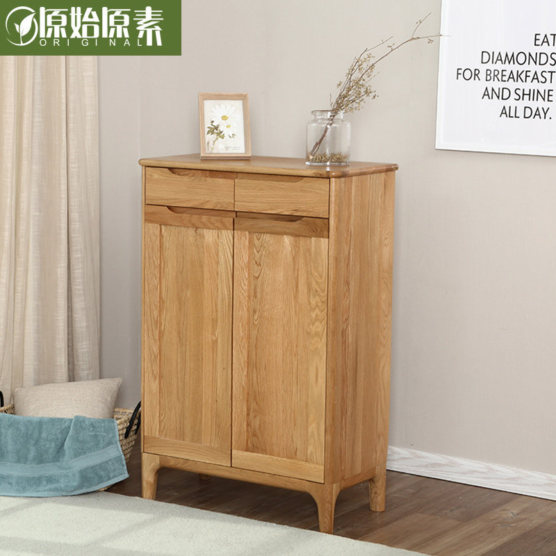 ԭʼԭ��ȫʵľ��Լ˫�Ŵ����DM-XG1103