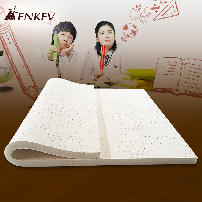 Ӣ�����齺���洲��20