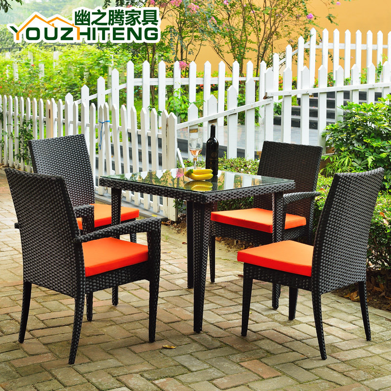 ��֮�ڻ�����������ͥԺZY019