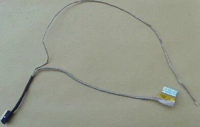 Samsung Samsung NP-QX410 NP-QX410 QX412 QX411 QX410 QX410 Screen Line BA39-00989A