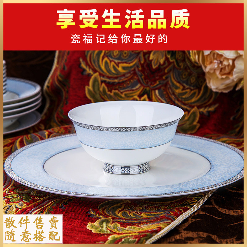 �ɸ��ǲ;�dp-002