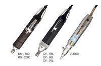 Taiwan Technician KS-2500 Electric Screwdriver Electric Screwdriver