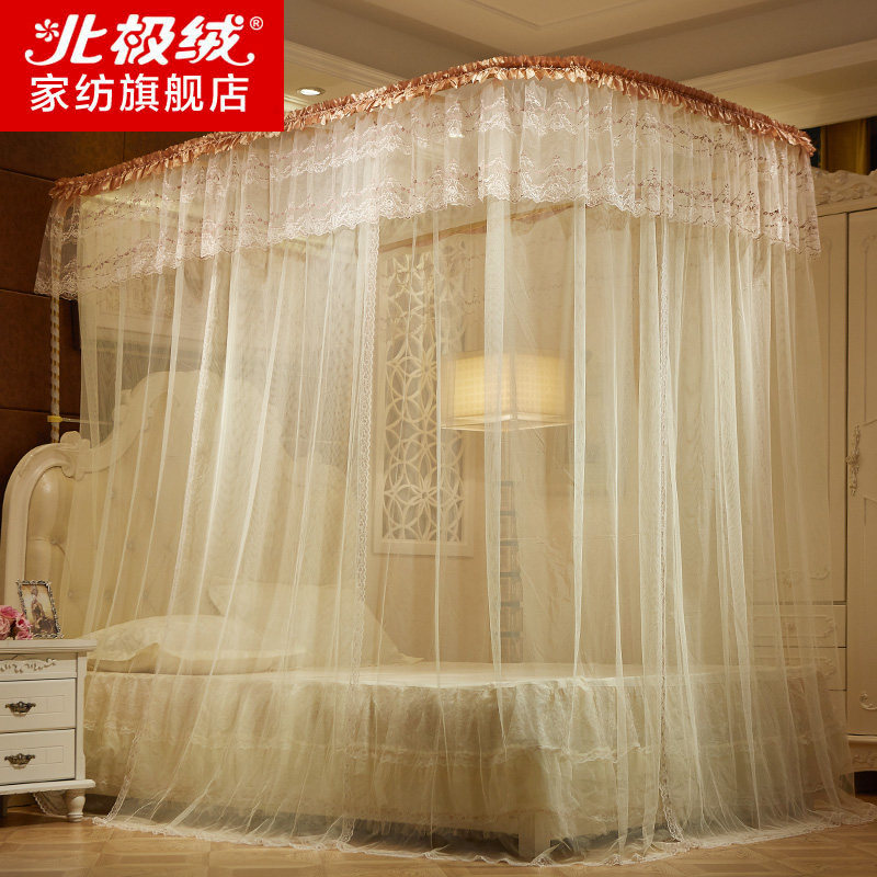 �����޵�������B17032401