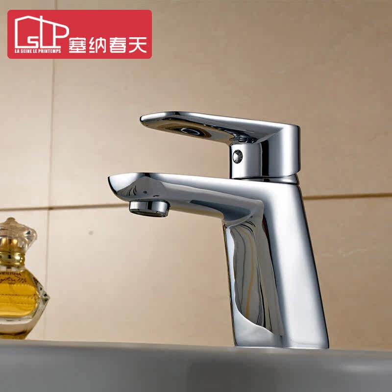 ���ɴ���ȫͭ����������ͷSNCT-4881