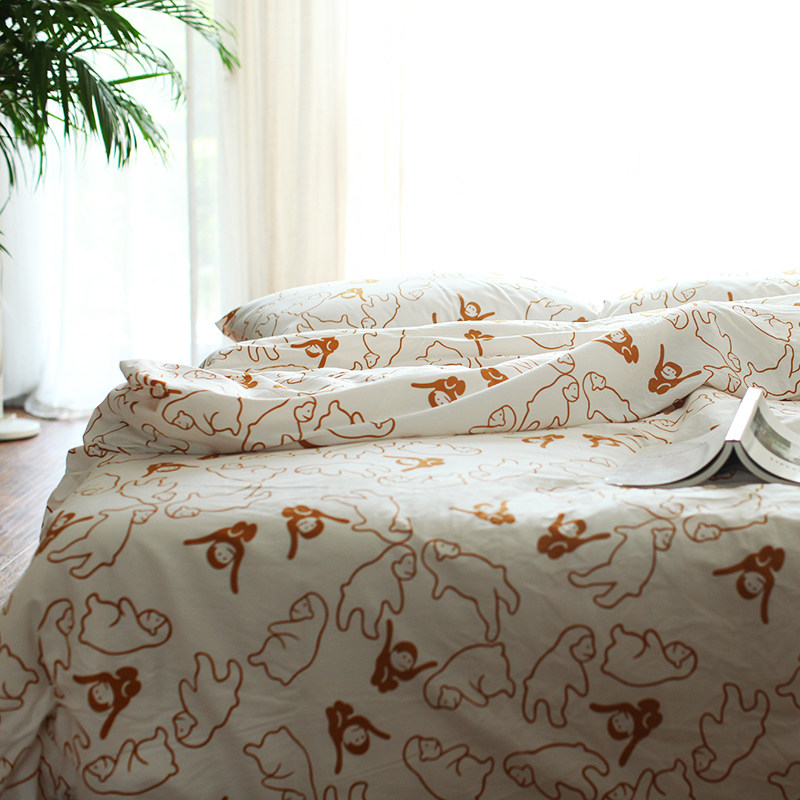 castlegarden����б��ӡ���ļ���C171A1