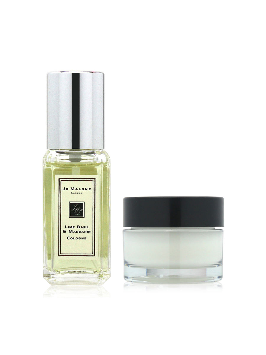 jo malone 高端身体套装2