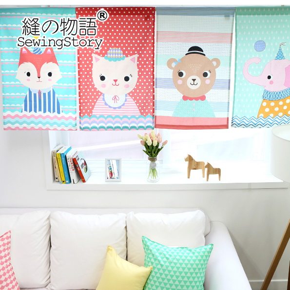 ������ɰ����￨ͨͯȤ����B06CT07