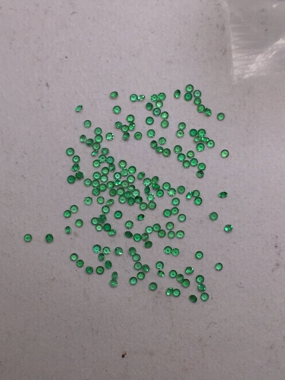 0 9 8 progenitor Green 0 Zum mother Green 1 0 Zum mother Green 1 1 Zum mother green 1 2 Zum green matching stone