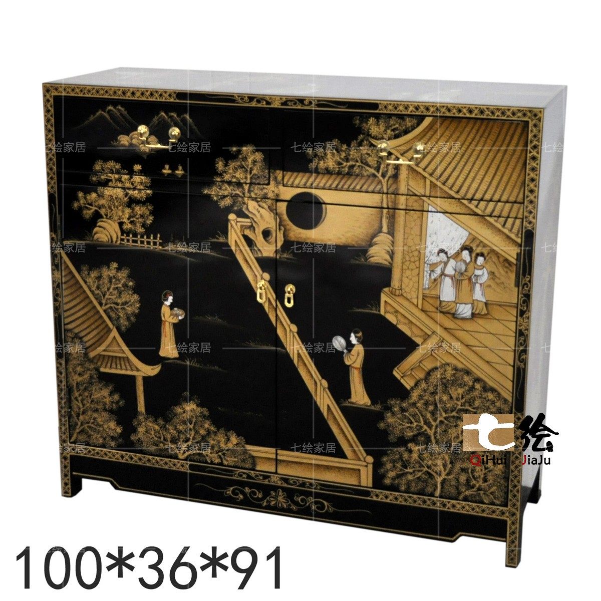 �߻�Ҿ�װ�ι���������q121