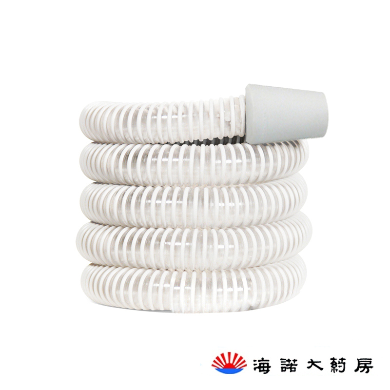 飞利浦伟康呼吸机配件通用原装管路管道耐老化JZ